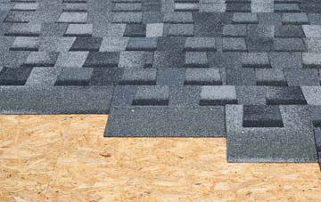 expert Butleigh Wootton asphalt roof companies