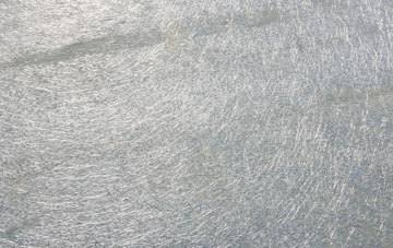 Butleigh Wootton laminate fibreglass or shingles?