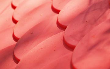 Butleigh Wootton plastic roof costs