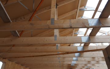 Butleigh Wootton roof truss costs