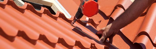 save on Butleigh Wootton roof installation costs