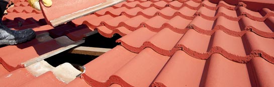compare Butleigh Wootton roof repair quotes