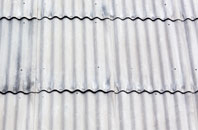 Butleigh Wootton corrugated roof quotes