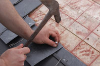 free Butleigh Wootton garage roof repair quotes