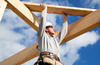 Butleigh Wootton roof replacement work