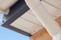 find rated Butleigh Wootton soffit companies